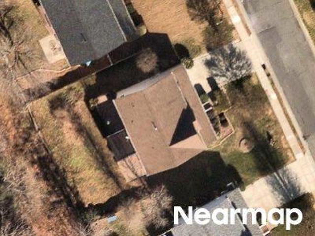 House for sale in Fort Mill