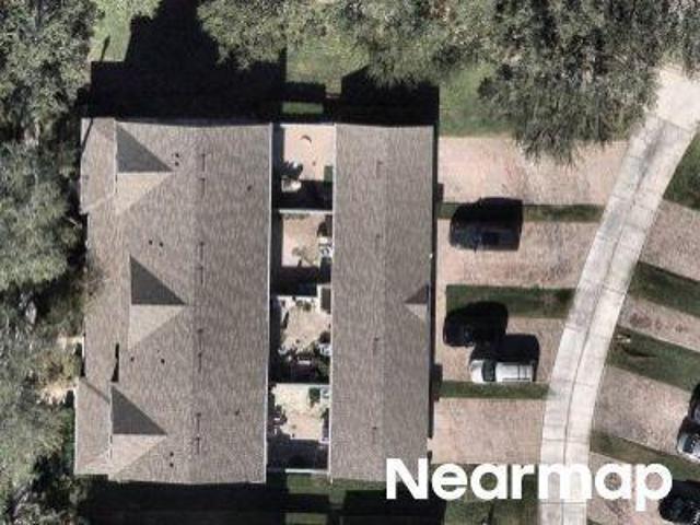 Townhouse for sale in Orlando