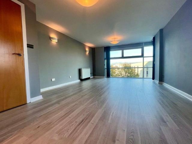 Apartment for rent in Clifton, York