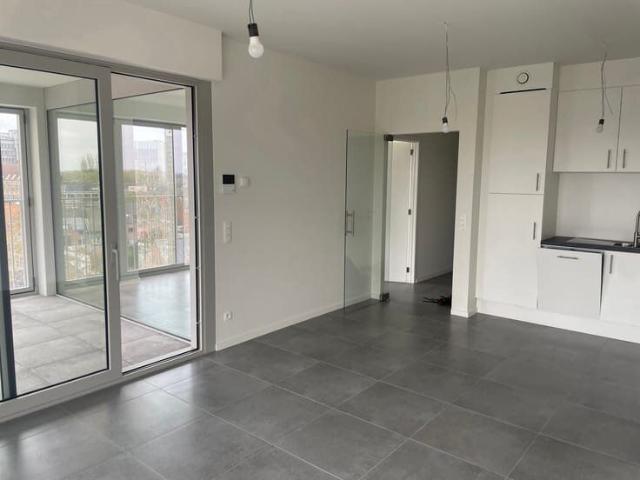 Appartement location à Aalst, Oost-Vlaanderen