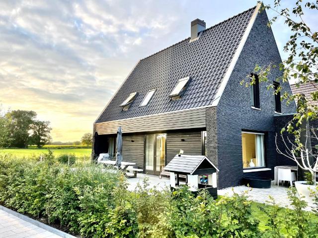 Woning te huur in Wierden, Overijssel