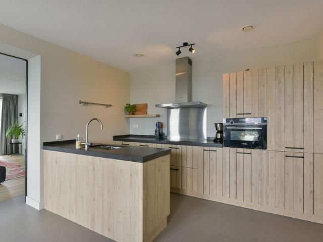 Appartement te huur in Hoorn