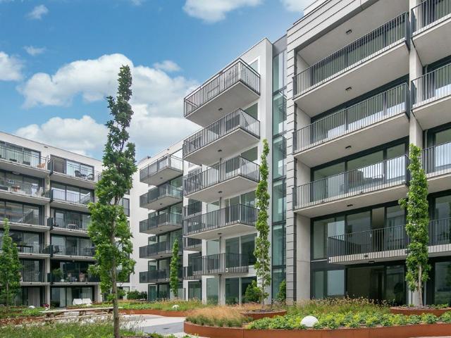 Appartement te huur in Hoorn-Noord, Hoorn