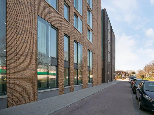 Appartement te huur in Hoorn