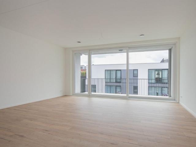 Appartement te huur in Hoorn-Noord, Hoorn