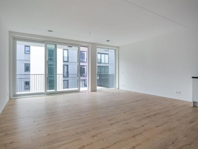 Appartement te huur in Hoorn-Noord, Hoorn