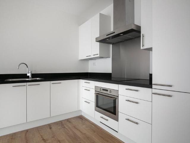 Appartement te huur in Hoorn