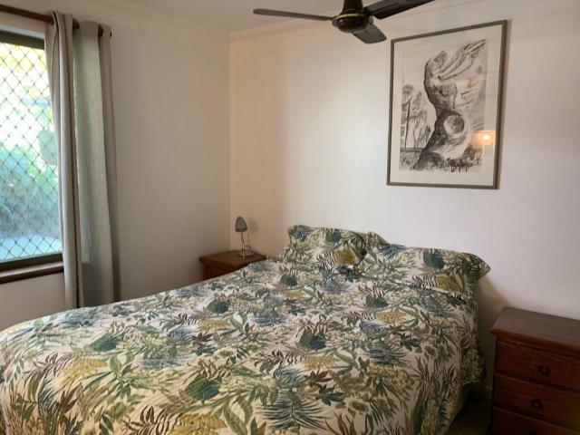 Room for rent in Leeming, Western Australia