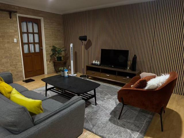 Room for rent in Leeming, Western Australia