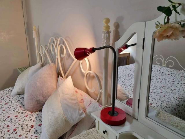 Room for rent in Cockburn, Western Australia