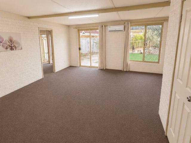 House for rent in Leeming, Western Australia