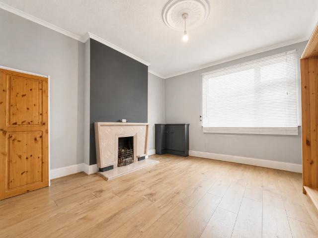 House for rent in Potters Corner, East Midlands
