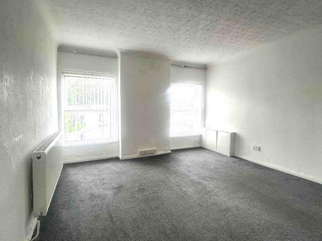 House for rent in Mansfield Woodhouse, Mansfield
