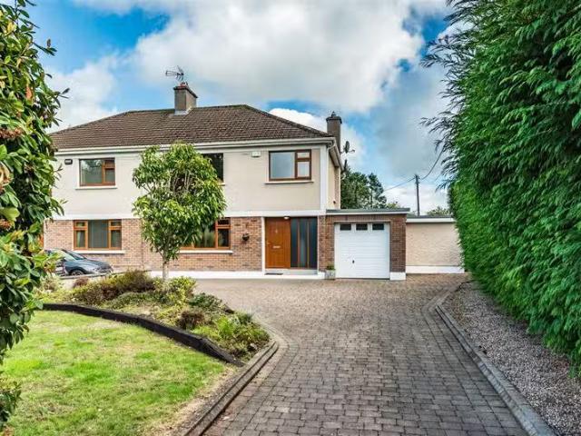House for sale