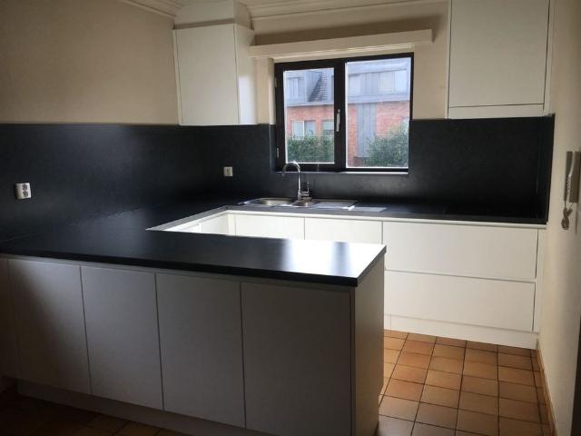 Appartement location à Hoogstraten, Antwerpen