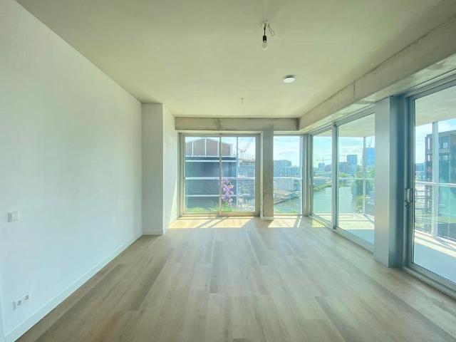 Appartement te huur in Noord, Amsterdam