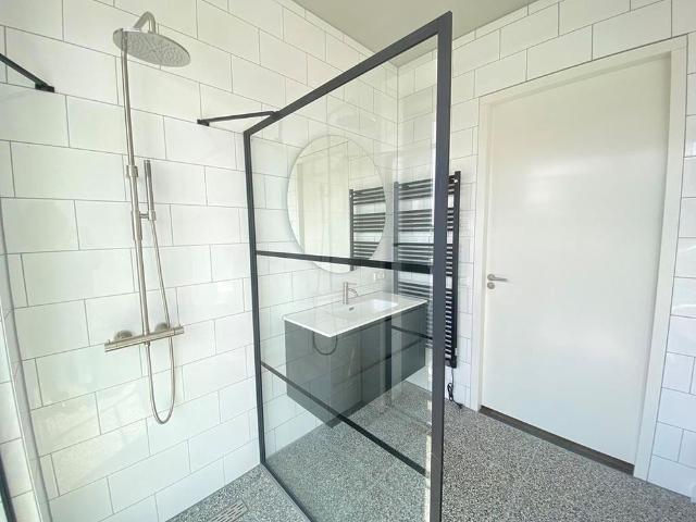 Appartement te huur in Noord, Amsterdam