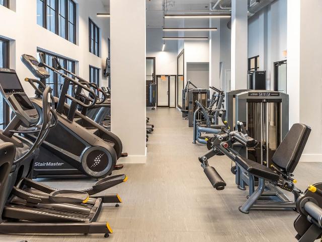 Apartment for rent in Plantation, Florida