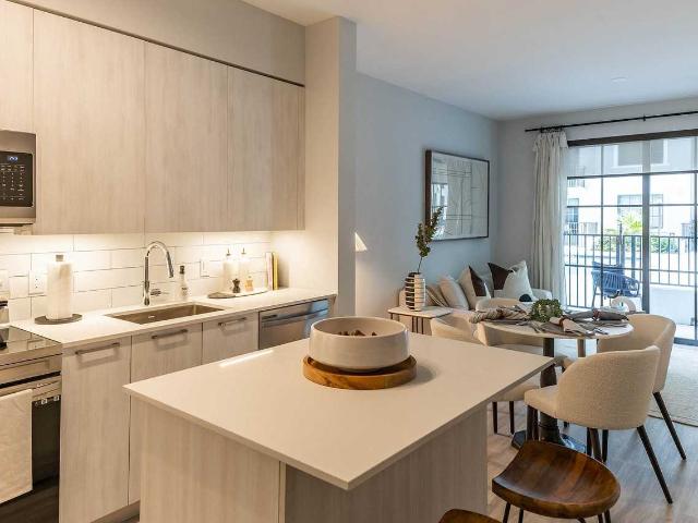 Apartment for rent in Plantation, Florida