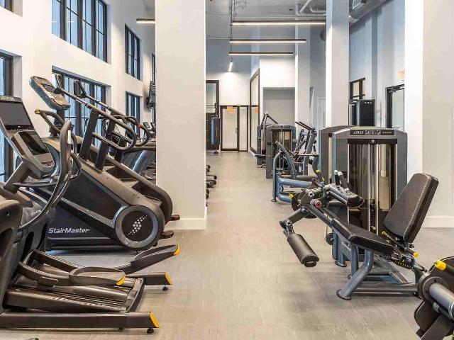 Apartment for rent in Plantation, Florida