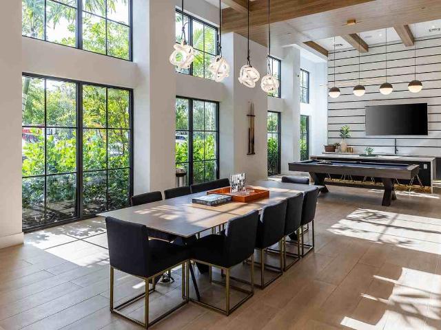 Apartment for rent in Plantation, Florida