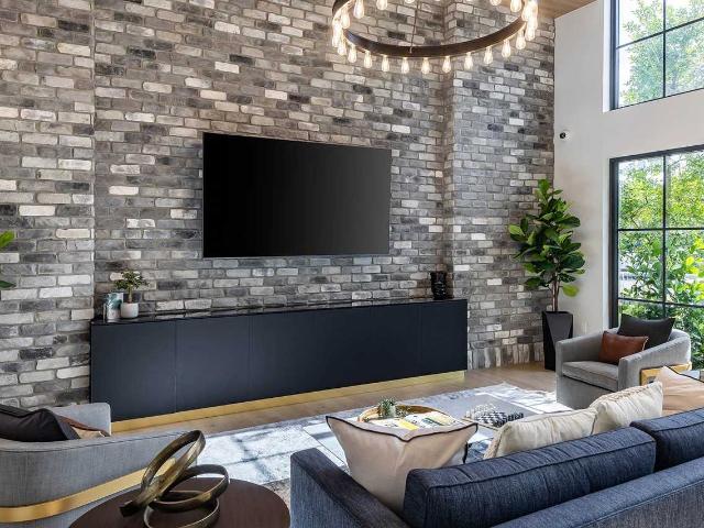 Apartment for rent in Plantation