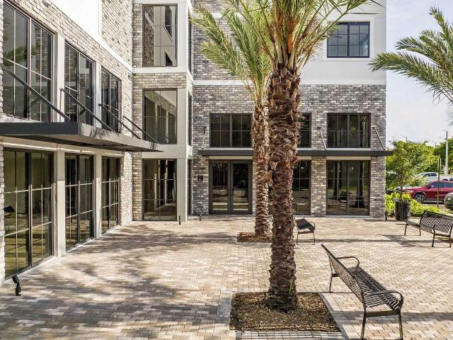 Apartment for rent in Plantation