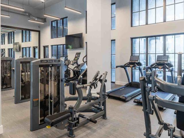 Apartment for rent in Plantation, Broward County