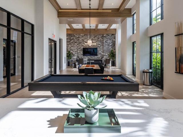 Apartment for rent in Plantation, Florida