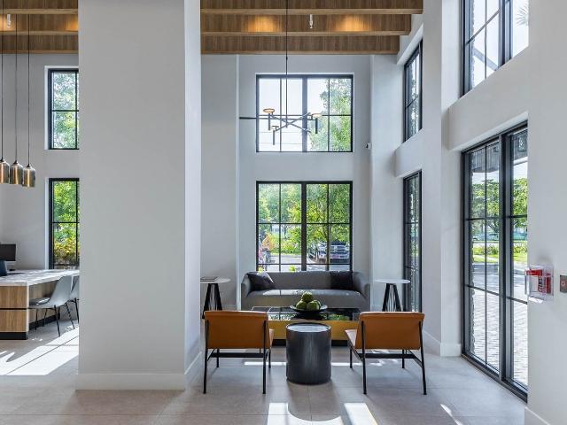 Apartment for rent in Plantation, Florida