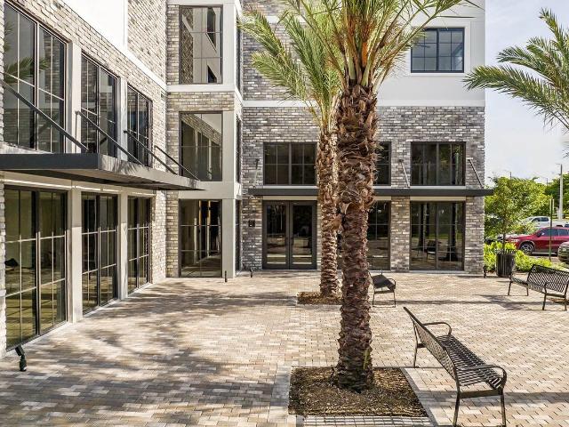 Apartment for rent in Plantation, Florida