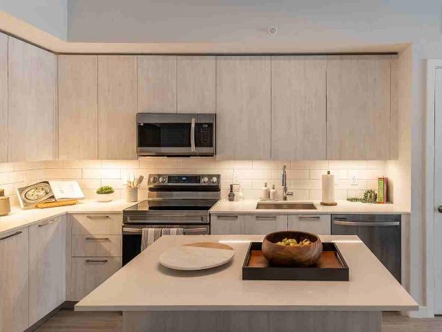 Apartment for rent in Plantation, Florida