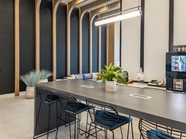 Apartment for rent in Plantation, Florida