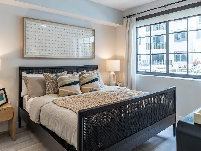 Apartment for rent in Plantation