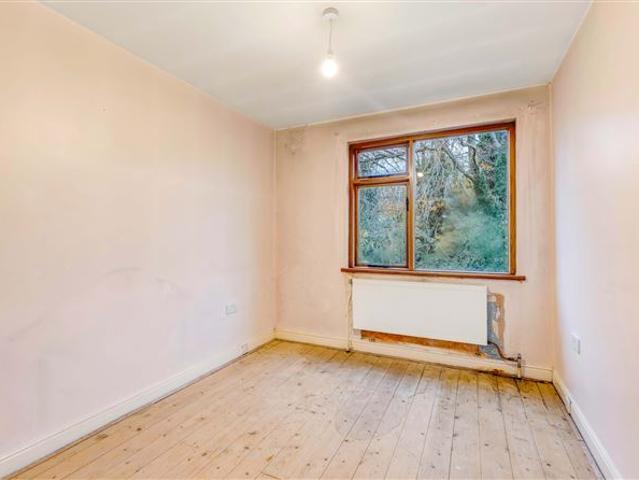 Detached House for sale in Trim, North Tipperary