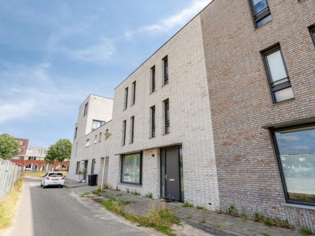 Woning te huur in Zuiderval, Enschede