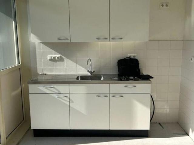Appartement te huur in Nieuw-West, Amsterdam