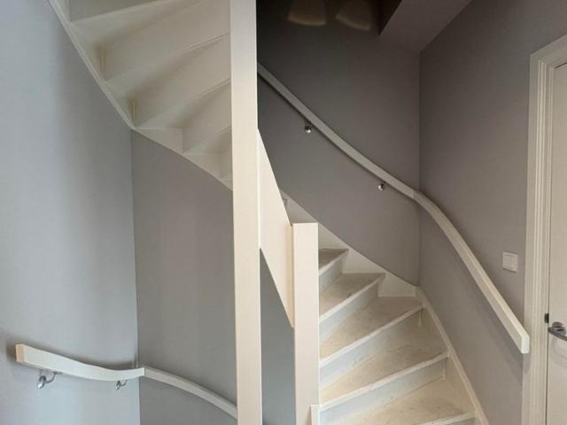 Appartement te huur in Eindhoven, Nieuwe Erven