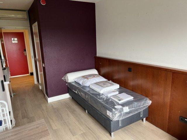 Studio te huur in Stratum, Acht