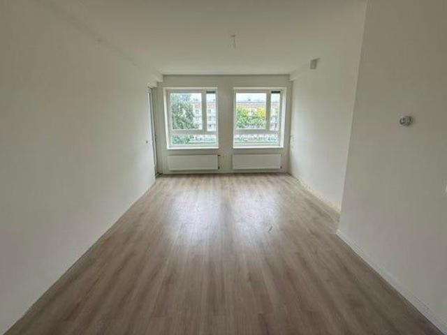 Appartement te huur in Geuzenveld, Amsterdam