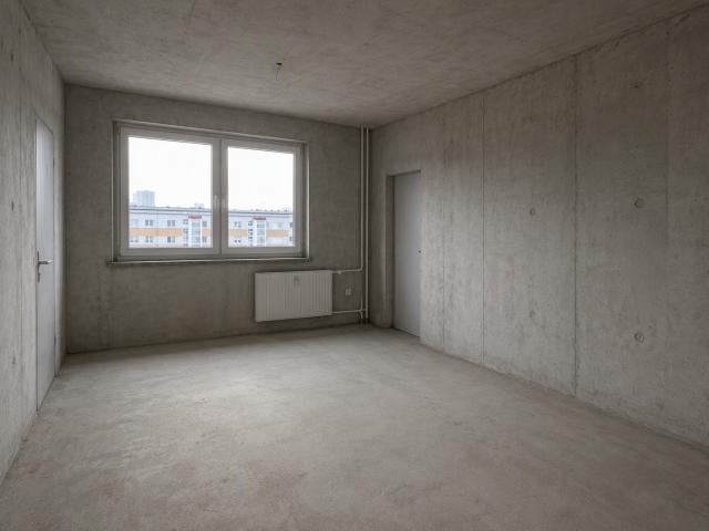 Apartment mieten in Marzahn-Hellersdorf, Berlin