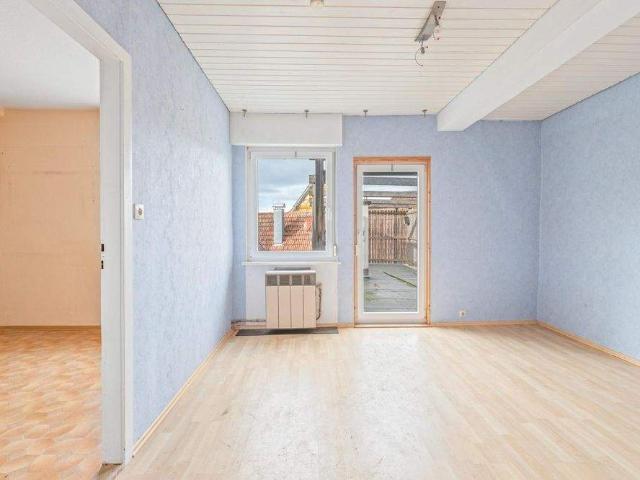 Haus kaufen in Leonberg, Baden-Württemberg