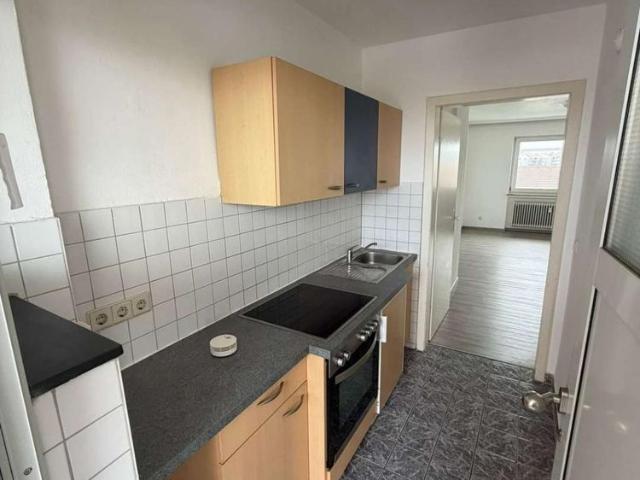 Apartment mieten in Reutlingen, Baden-Württemberg