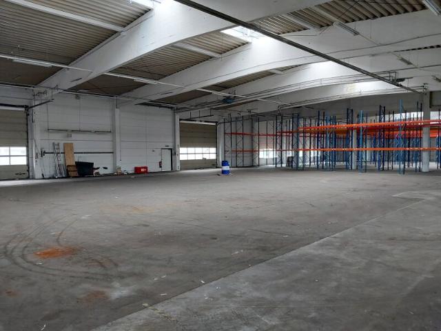 Gewerbe kaufen in Weikersdorf am Steinfelde, Niederösterreich