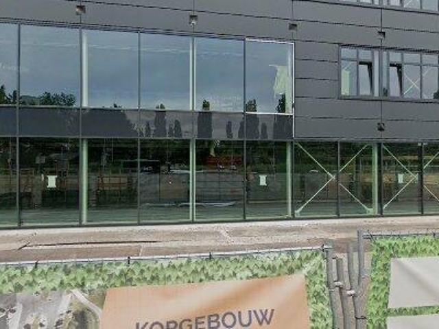 Bedrijfspand te huur in Dordrecht, Zuid Holland