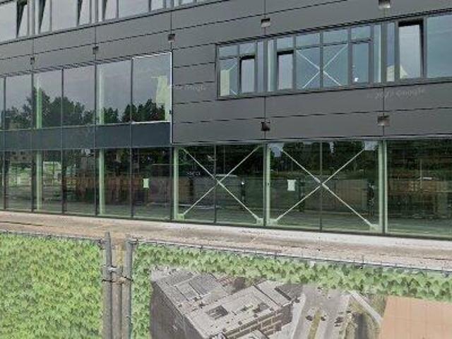 Bedrijfspand te huur in Dordrecht, Zuid Holland