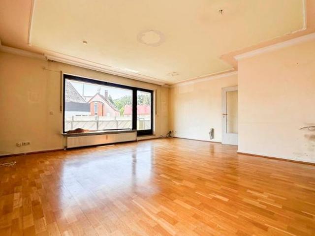 Wohnung kaufen in Nürnberg, Bayern