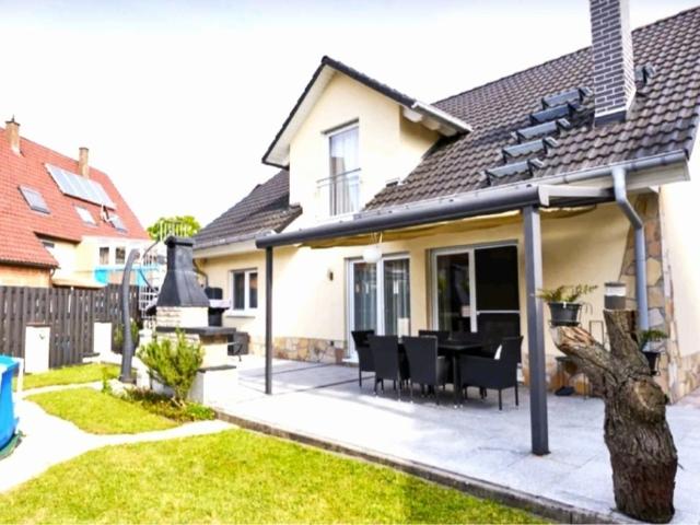 Haus kaufen in Allmersbach, Baden-Württemberg