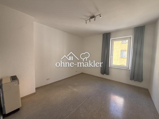 Apartment kaufen in Oberhausen, Augsburg