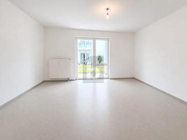 Wohnung kaufen in Murr, Baden-Württemberg